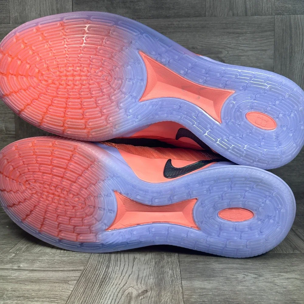 Nike sabrina court